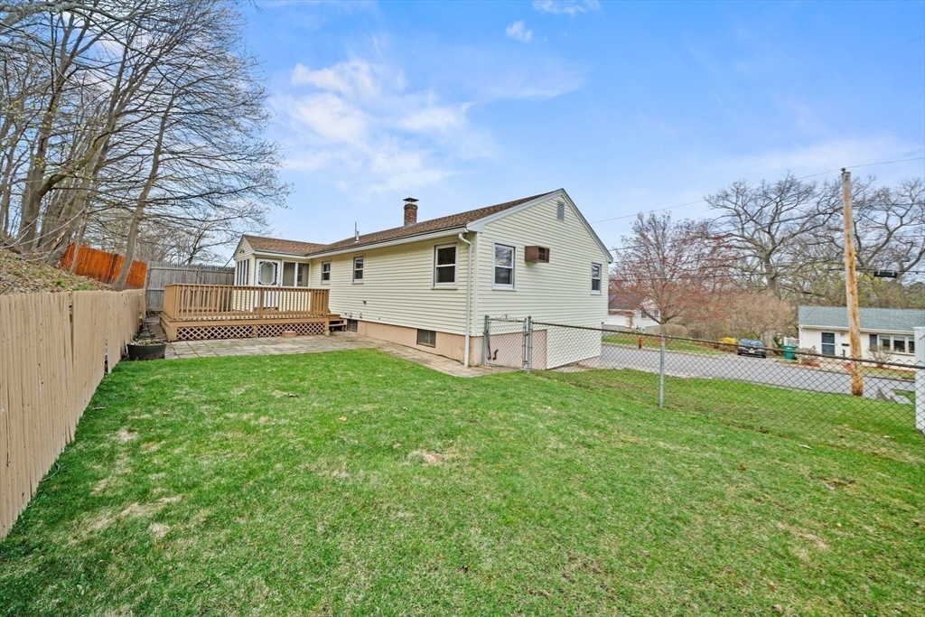 23 Buttaro Road Woburn, MA 01801 - Photo 23 of 28