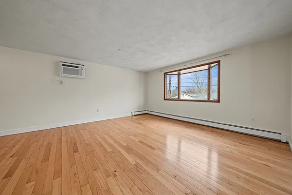 $775,000 | 23 Buttaro Road, Woburn, MA 01801
