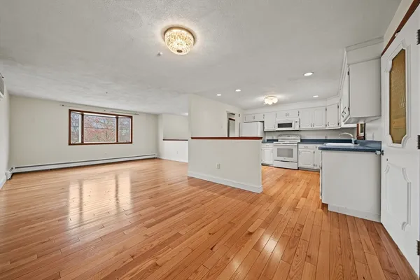 $775,000 | 23 Buttaro Road, Woburn, MA 01801