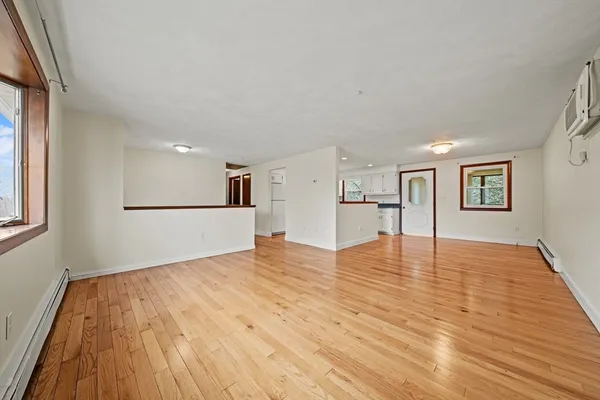 $775,000 | 23 Buttaro Road, Woburn, MA 01801
