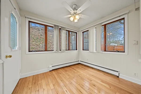 $775,000 | 23 Buttaro Road, Woburn, MA 01801