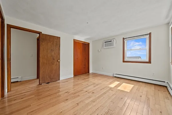 $775,000 | 23 Buttaro Road, Woburn, MA 01801