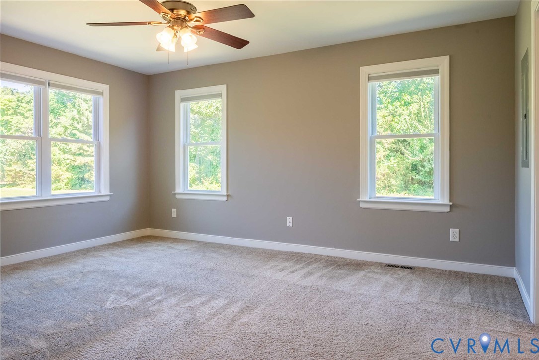 10936 River Road Chesterfield, VA 23838 - Photo 17 of 46