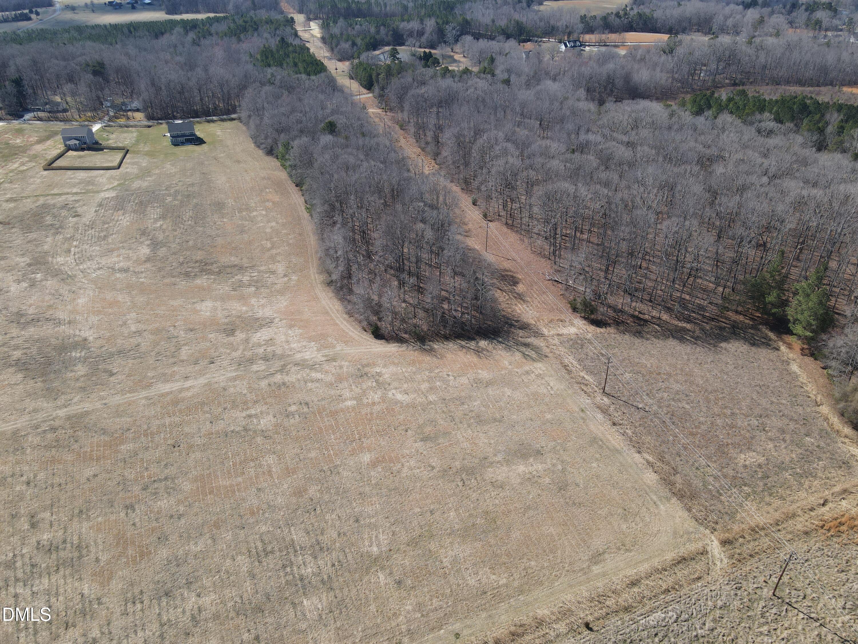 0 Barnett Road Burlington, NC 27217 - Photo 18 of 47 DJI_0693