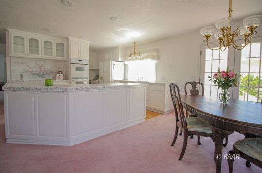 927 East California Avenue Ridgecrest, CA 93555 - Photo 6 of 35 Gallery Image 6