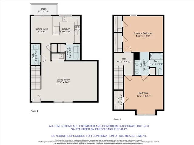 $319,000 | 33 Lakewood Lane, Seabrook, TX 77586