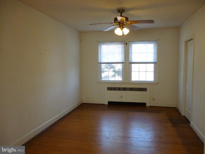 1320 Northview Road Baltimore, MD 21218 - Photo 3 of 16 Dining Room