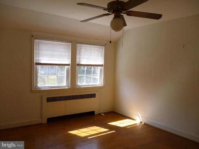 1320 Northview Road Baltimore, MD 21218 - Photo 6 of 16 Bedroom (Master)