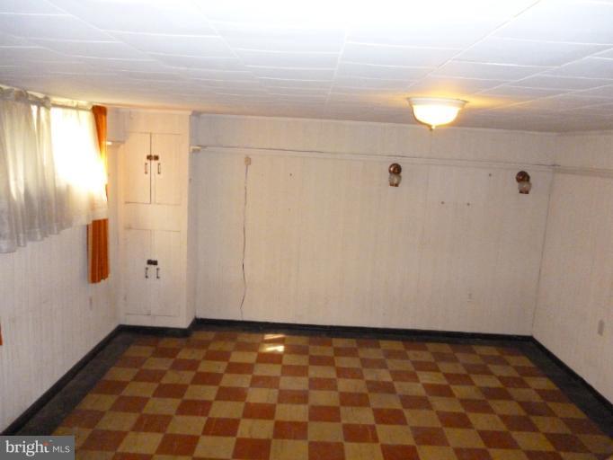1320 Northview Road Baltimore, MD 21218 - Photo 8 of 16 Basement