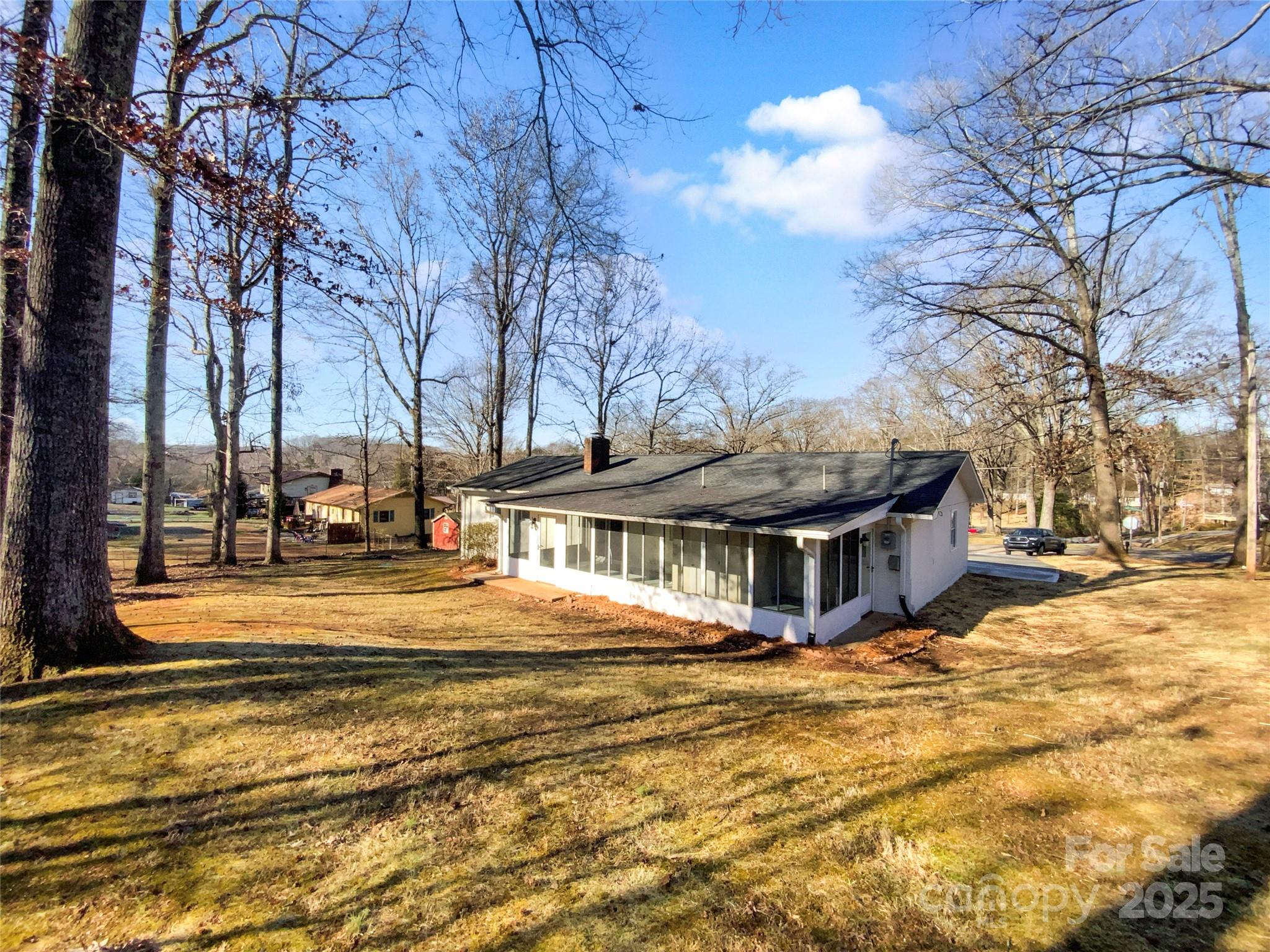 801 Crestridge Road Statesville, NC 28677 - Photo 12 of 21 Gallery Image 12