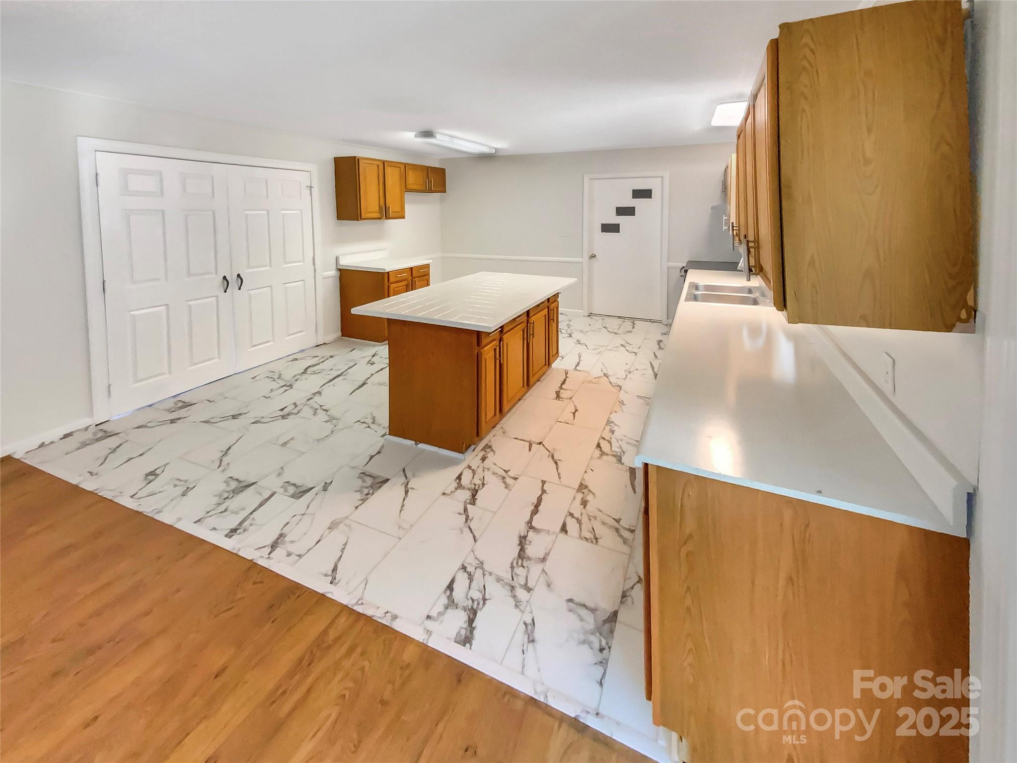 801 Crestridge Road Statesville, NC 28677 - Photo 13 of 21 Gallery Image 13