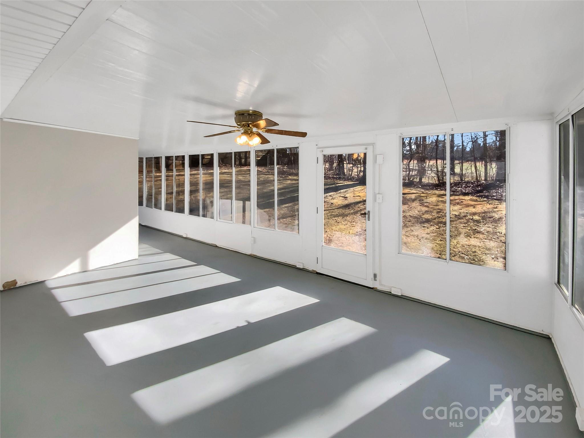 801 Crestridge Road Statesville, NC 28677 - Photo 14 of 21 Gallery Image 14