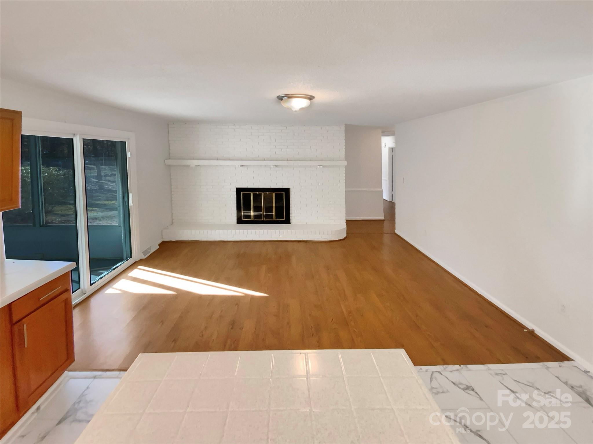 801 Crestridge Road Statesville, NC 28677 - Photo 15 of 21 Gallery Image 15