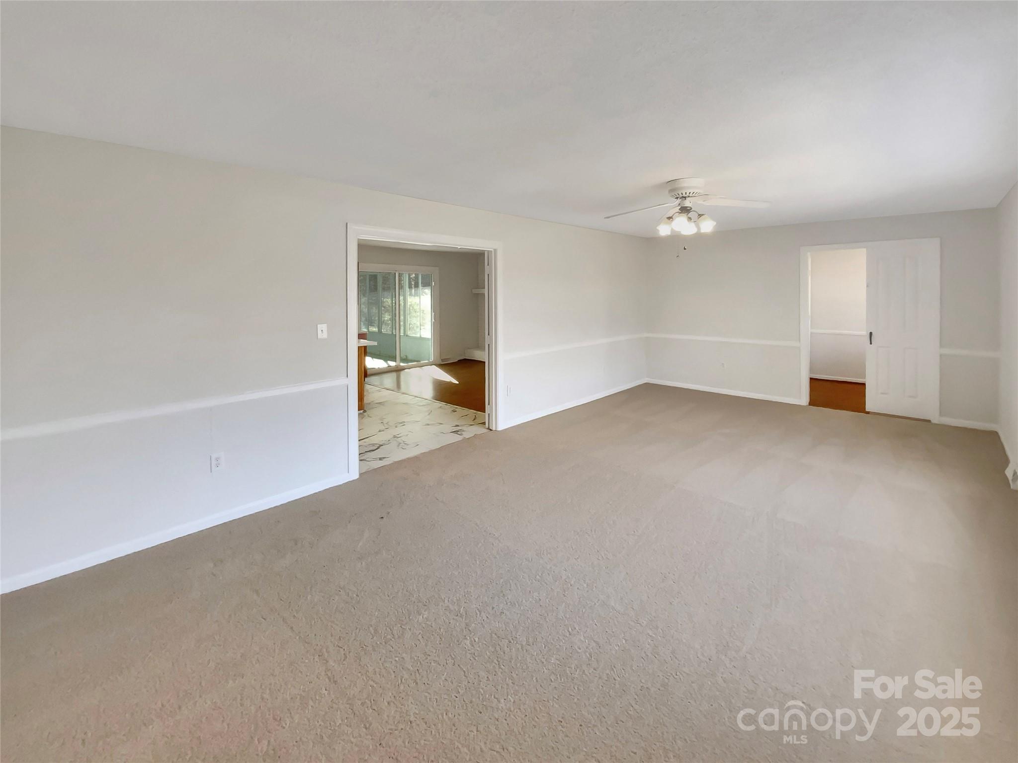801 Crestridge Road Statesville, NC 28677 - Photo 16 of 21 Gallery Image 16