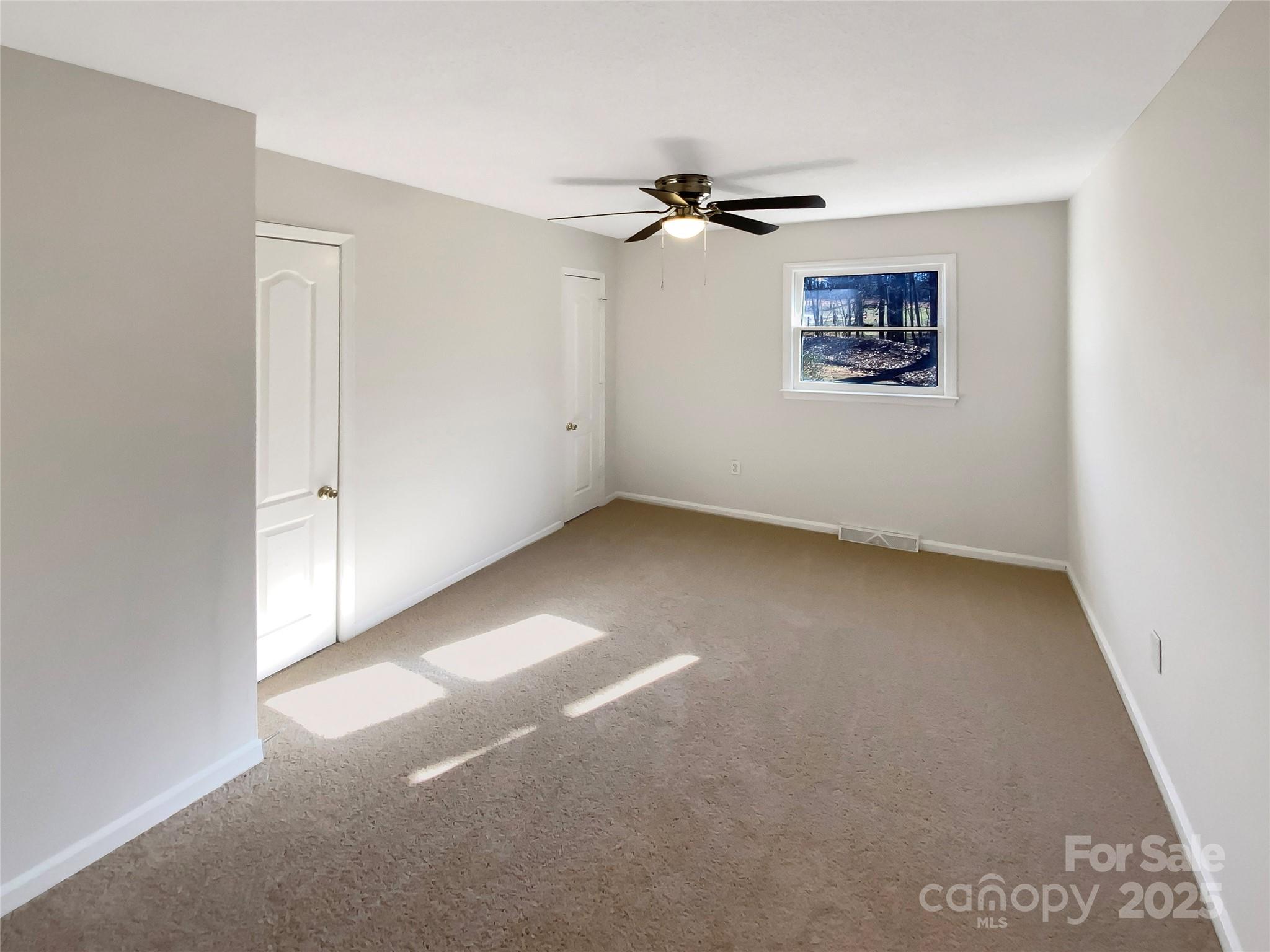 801 Crestridge Road Statesville, NC 28677 - Photo 17 of 21 Gallery Image 17
