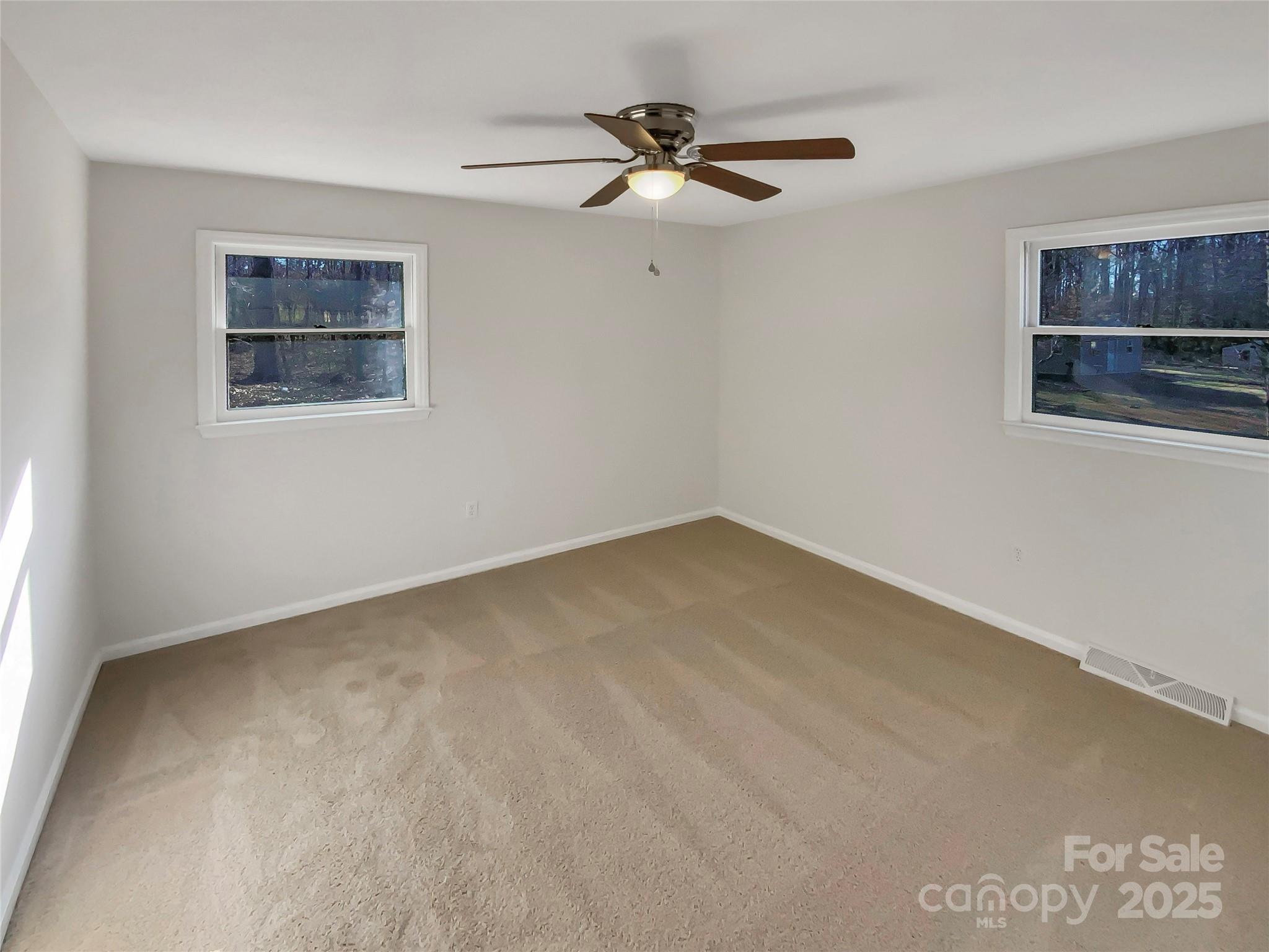 801 Crestridge Road Statesville, NC 28677 - Photo 18 of 21 Gallery Image 18