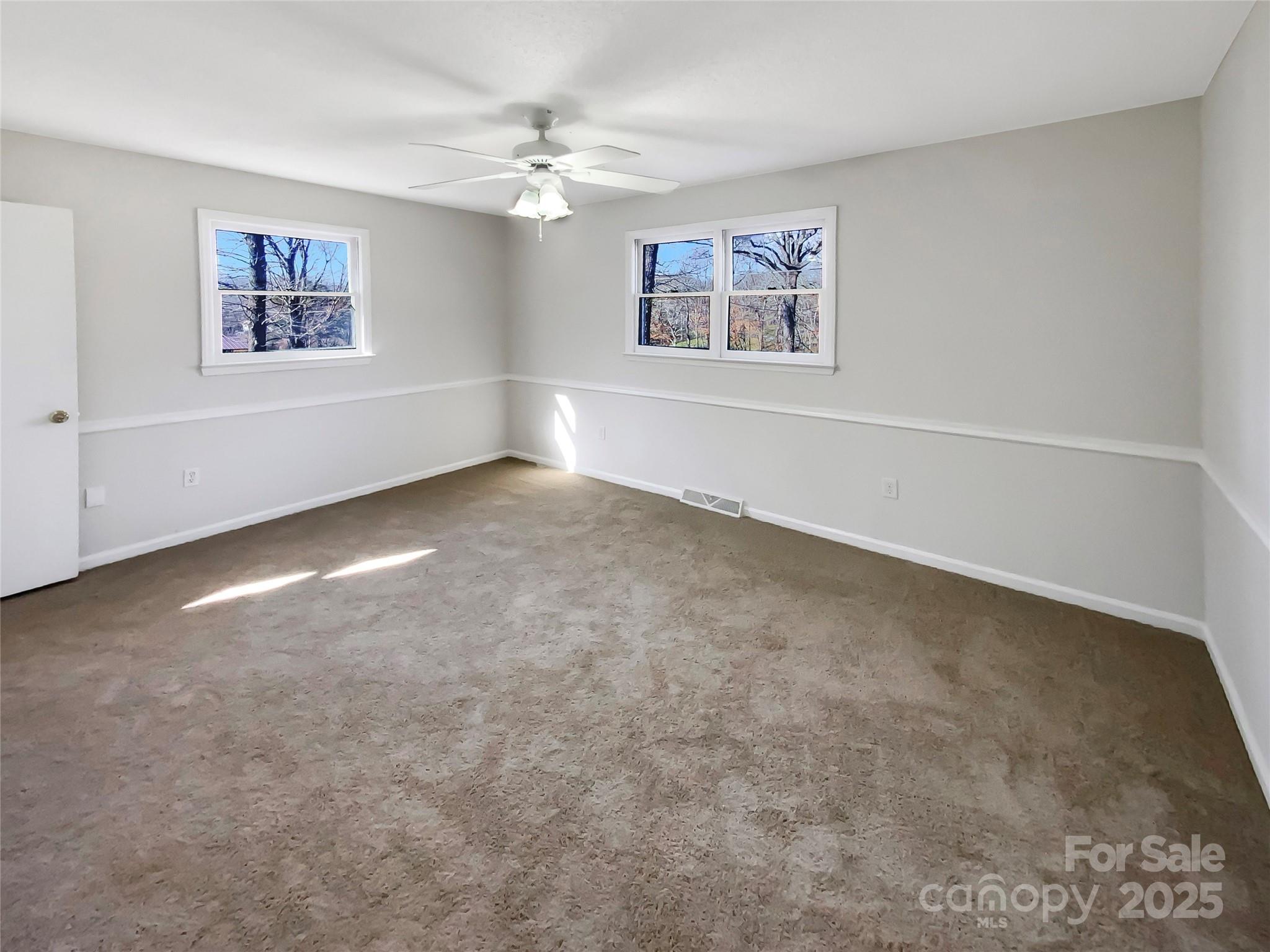 801 Crestridge Road Statesville, NC 28677 - Photo 19 of 21 Gallery Image 19