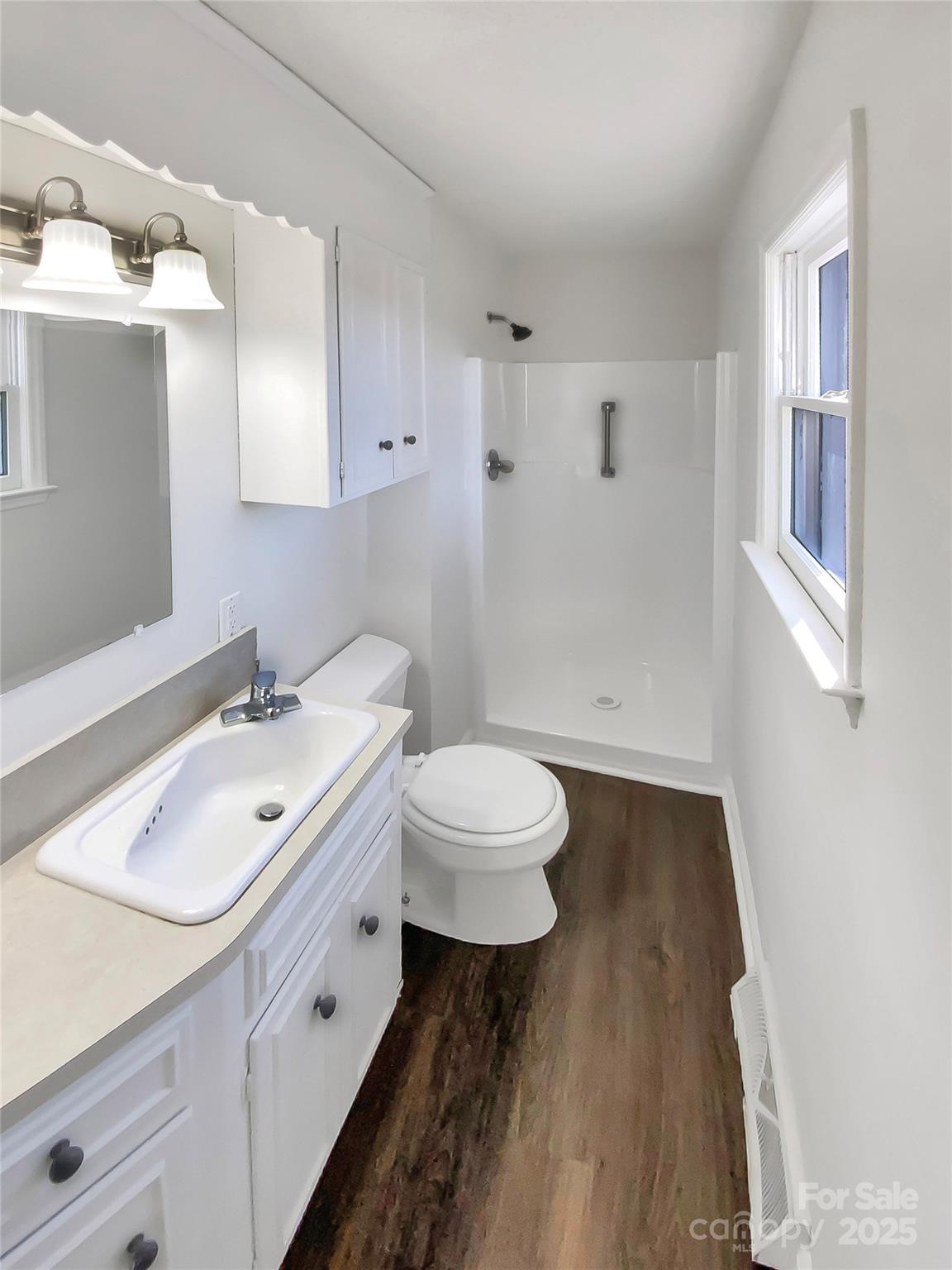 801 Crestridge Road Statesville, NC 28677 - Photo 20 of 21 Gallery Image 20