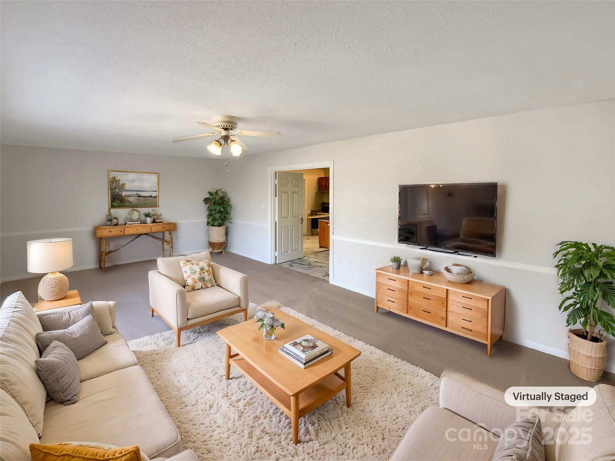 801 Crestridge Road Statesville, NC 28677 - Photo 2 of 21 Gallery Image 2