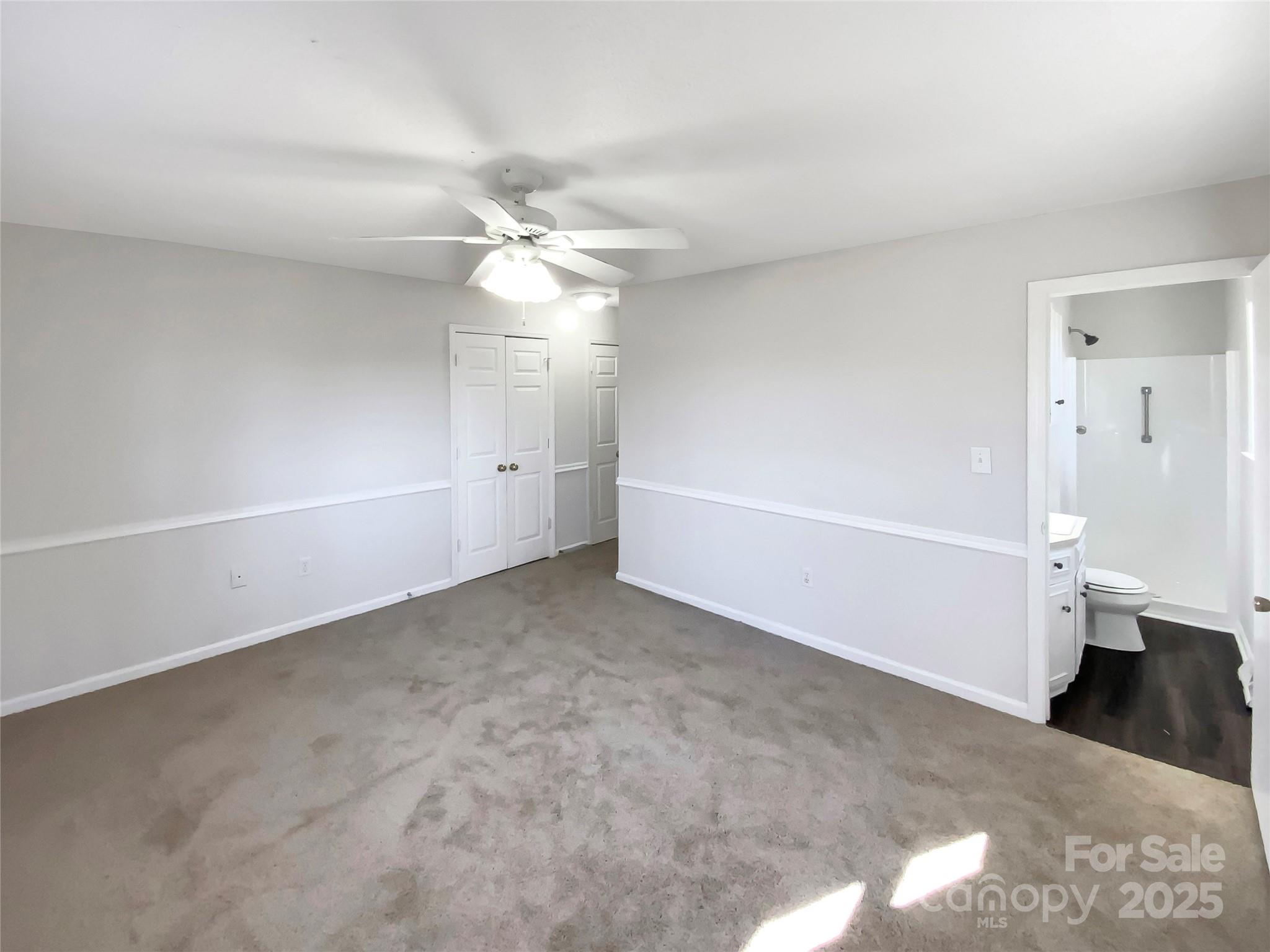 801 Crestridge Road Statesville, NC 28677 - Photo 5 of 21 Gallery Image 5