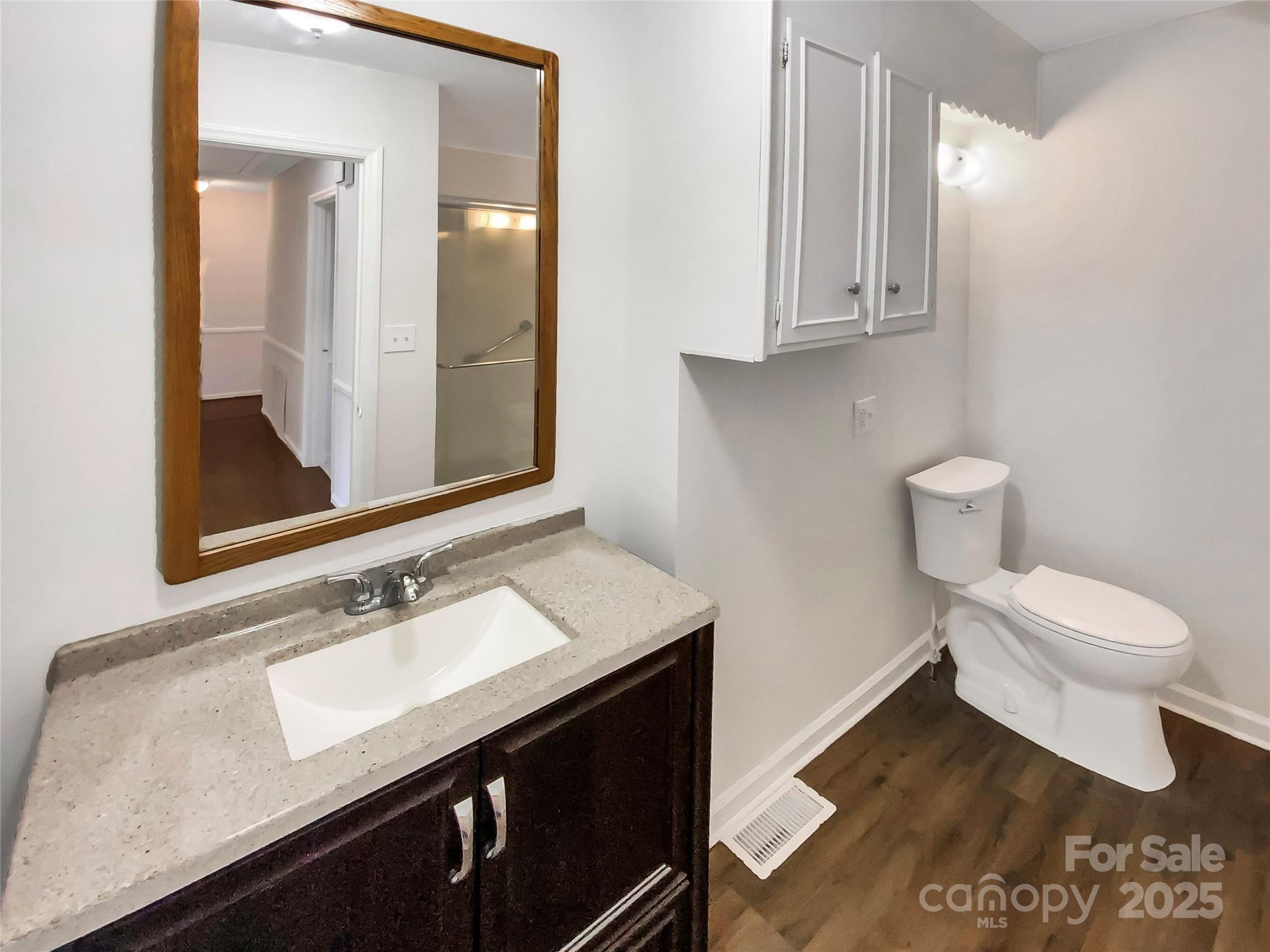 801 Crestridge Road Statesville, NC 28677 - Photo 7 of 21 Gallery Image 7