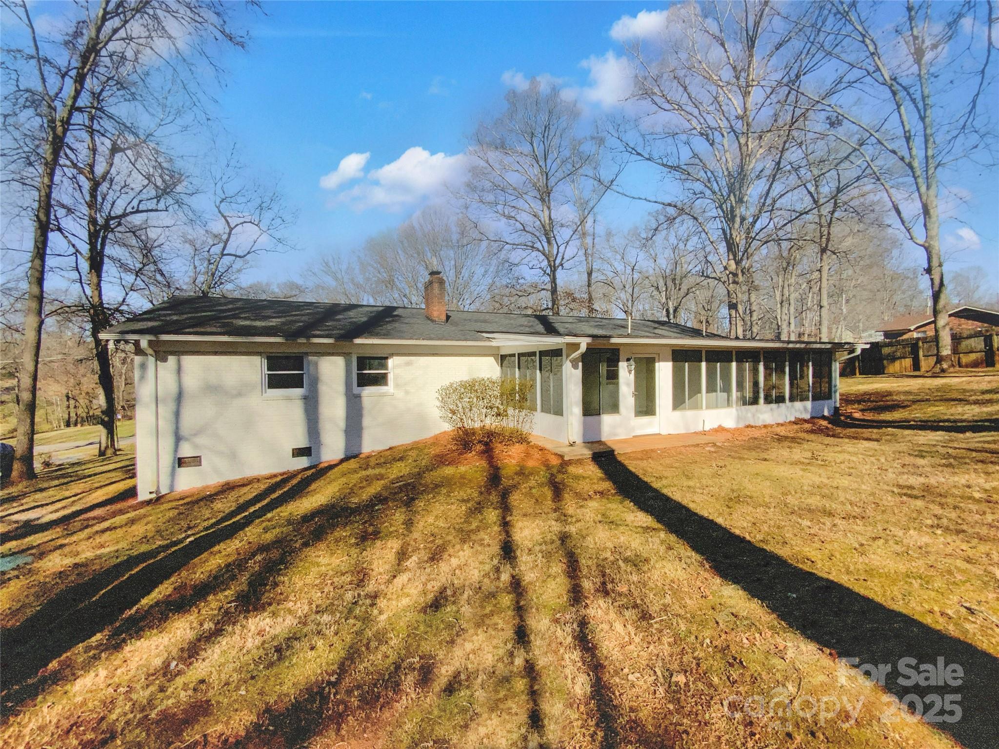801 Crestridge Road Statesville, NC 28677 - Photo 8 of 21 Gallery Image 8