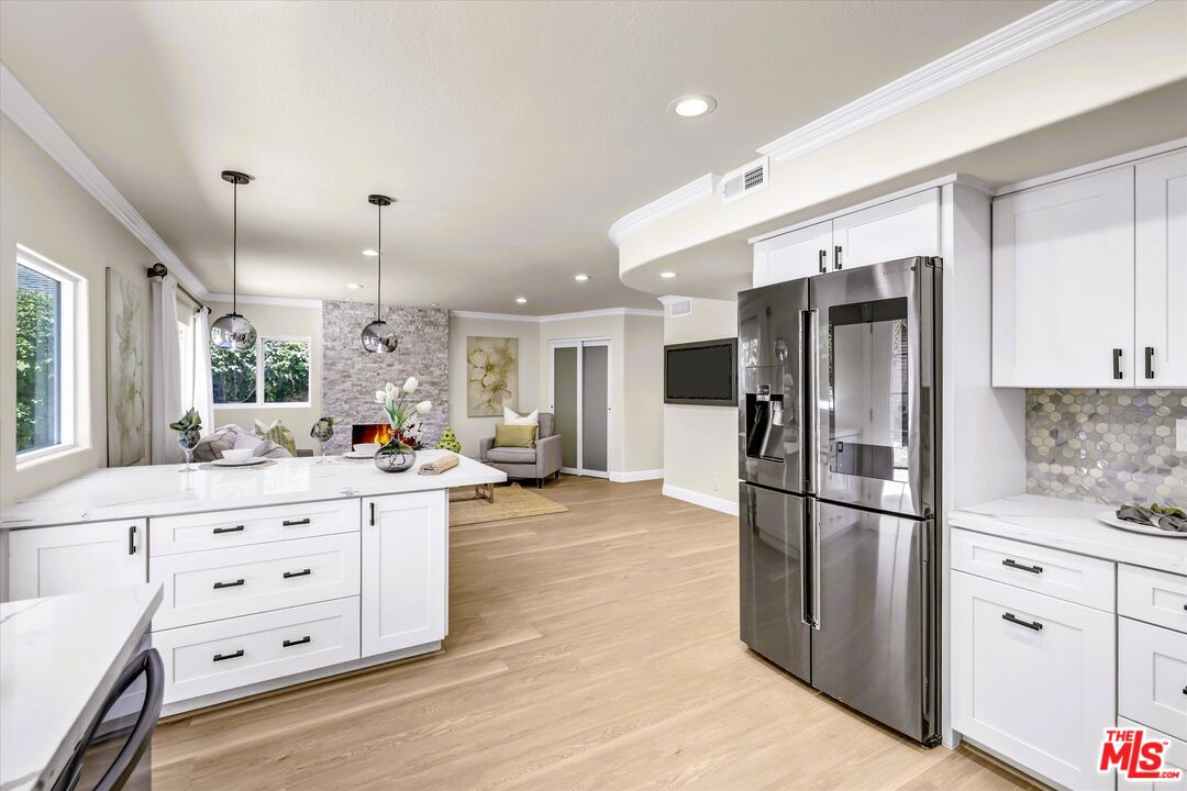 24621 Vía Del Rio Lake Forest, CA 92630 - Photo 10 of 42