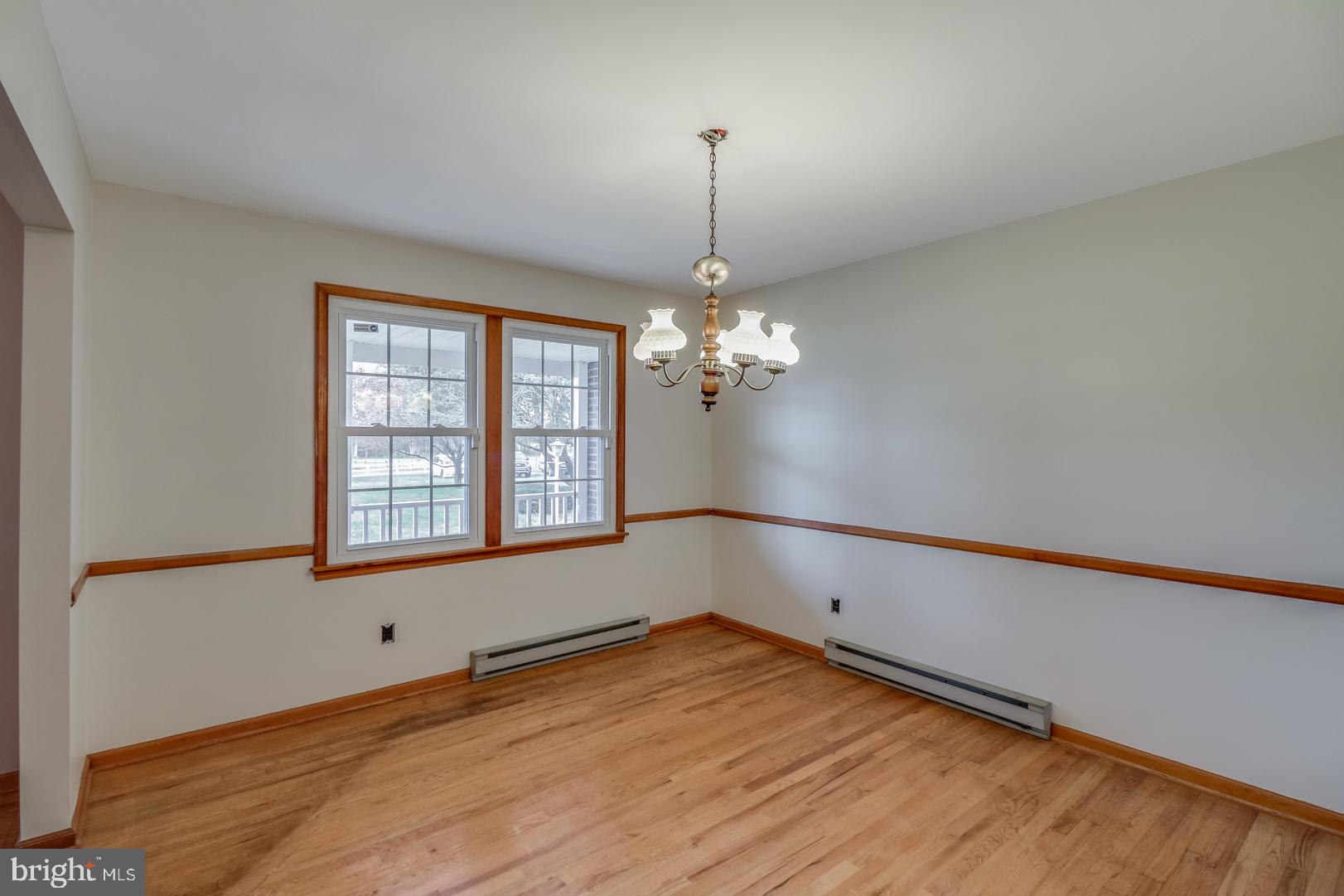 268 Saw Mill Road Townsend, DE 19734 - Photo 12 of 46 Dining room