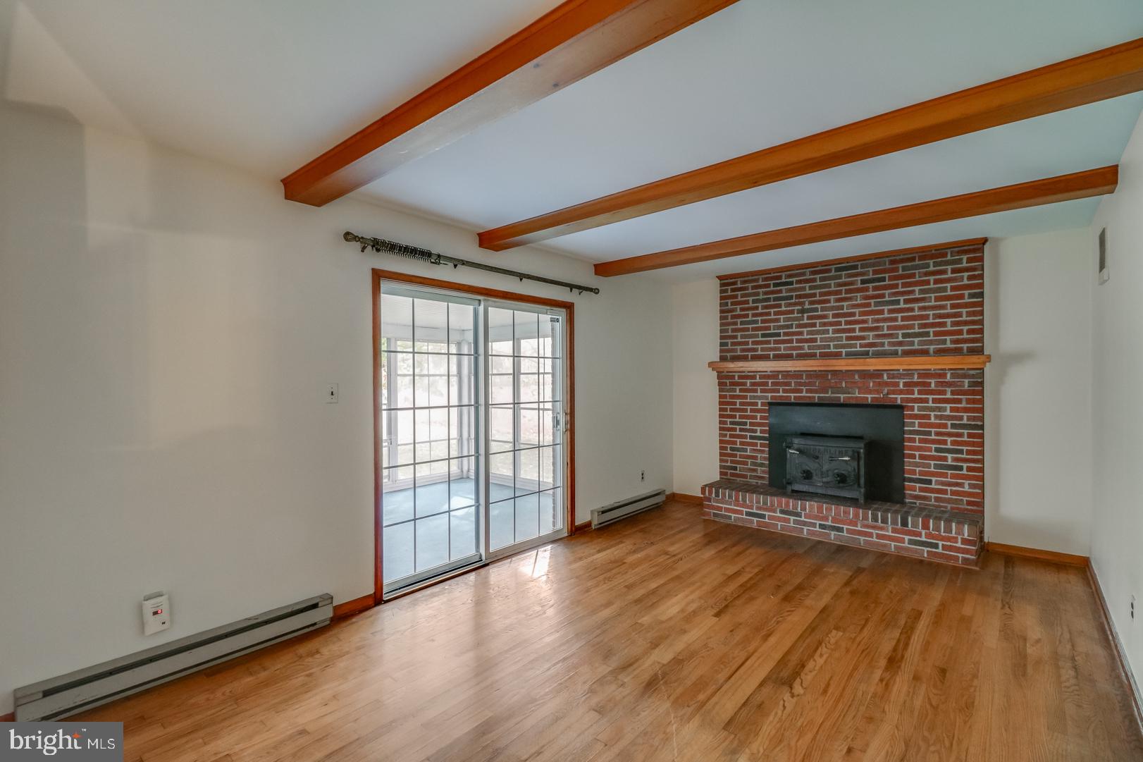 268 Saw Mill Road Townsend, DE 19734 - Photo 13 of 46 Family Room