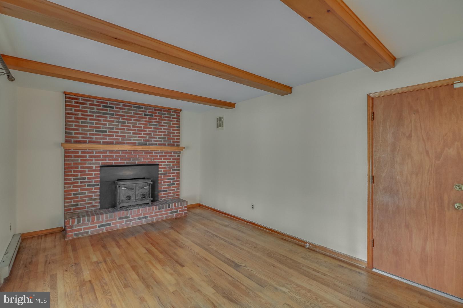 268 Saw Mill Road Townsend, DE 19734 - Photo 14 of 46 Family Room