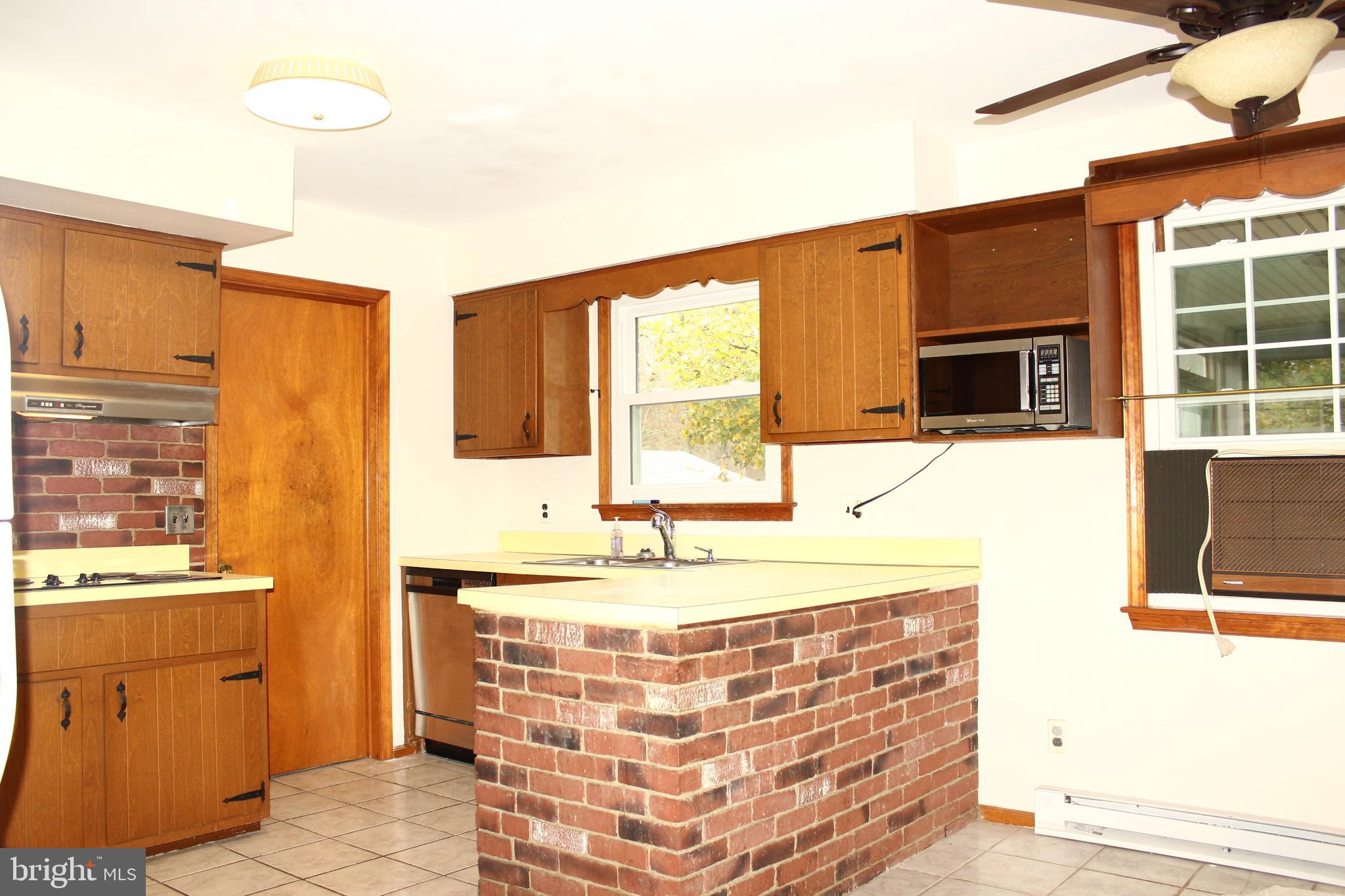 268 Saw Mill Road Townsend, DE 19734 - Photo 15 of 46 Kitchen