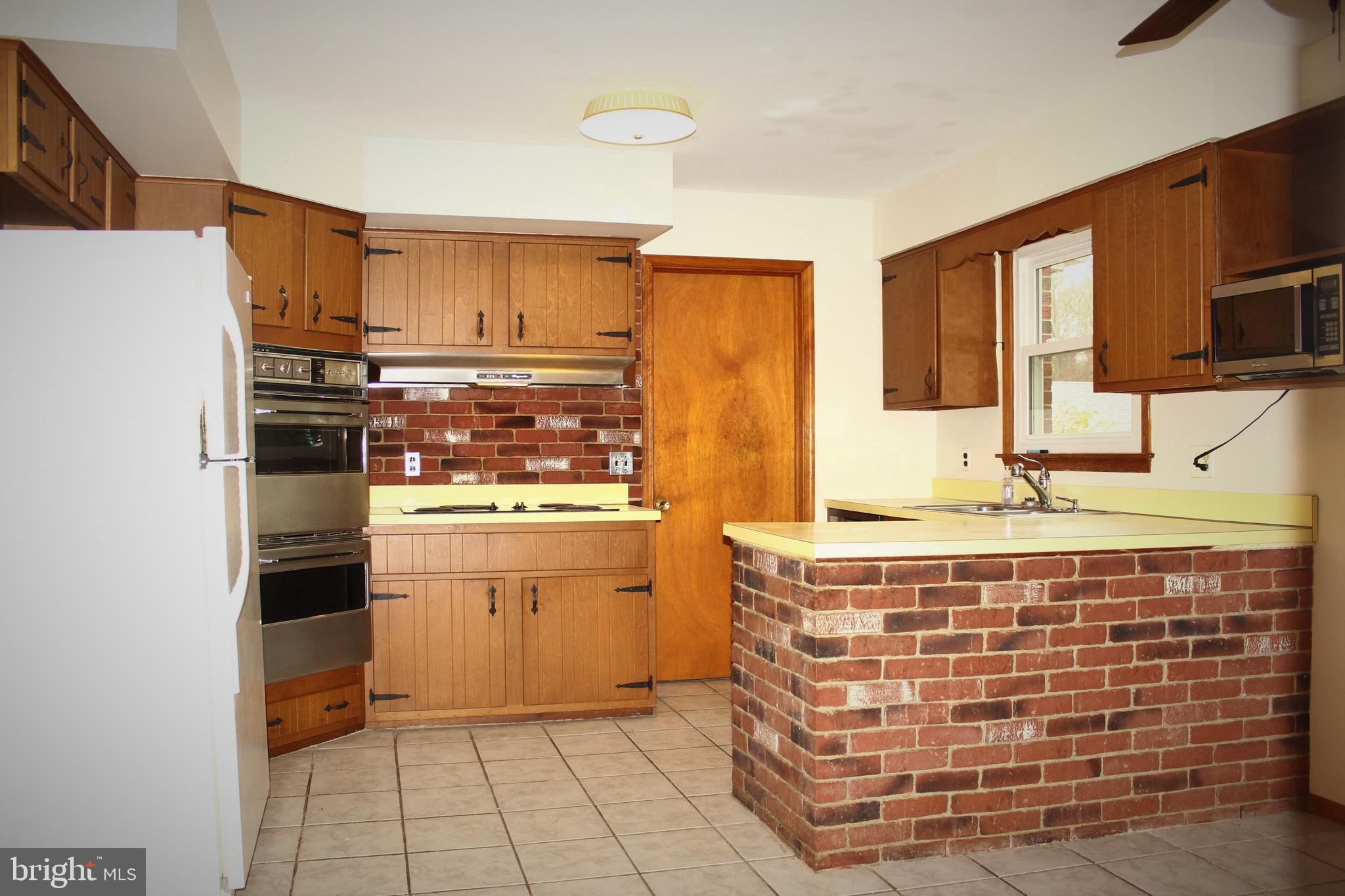 268 Saw Mill Road Townsend, DE 19734 - Photo 16 of 46 Kitchen