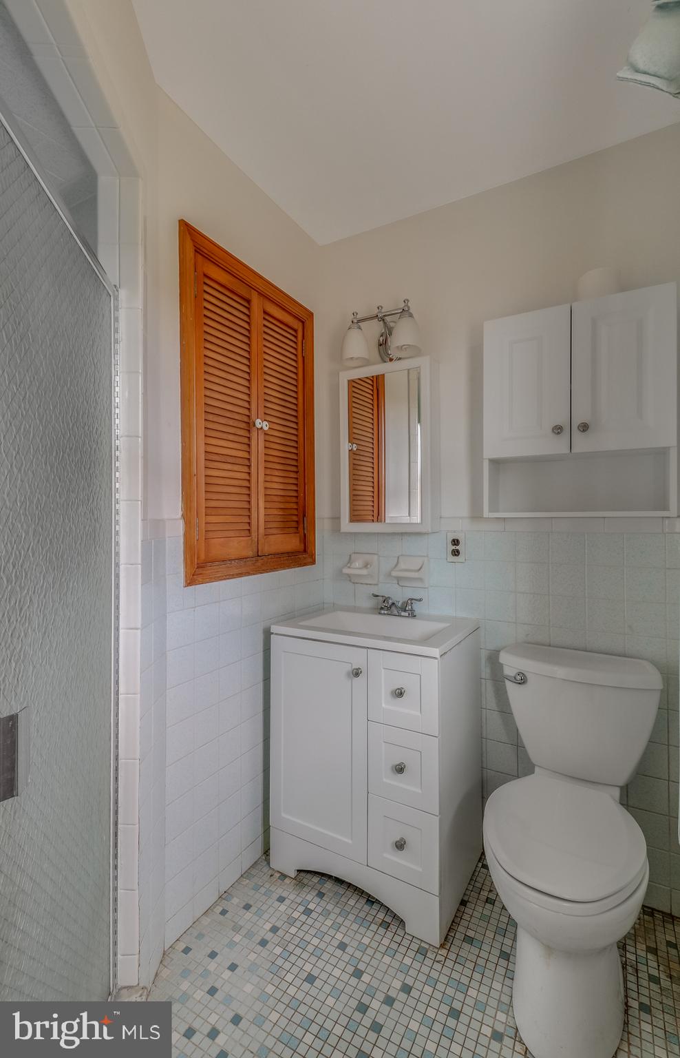268 Saw Mill Road Townsend, DE 19734 - Photo 20 of 46 Master Bath