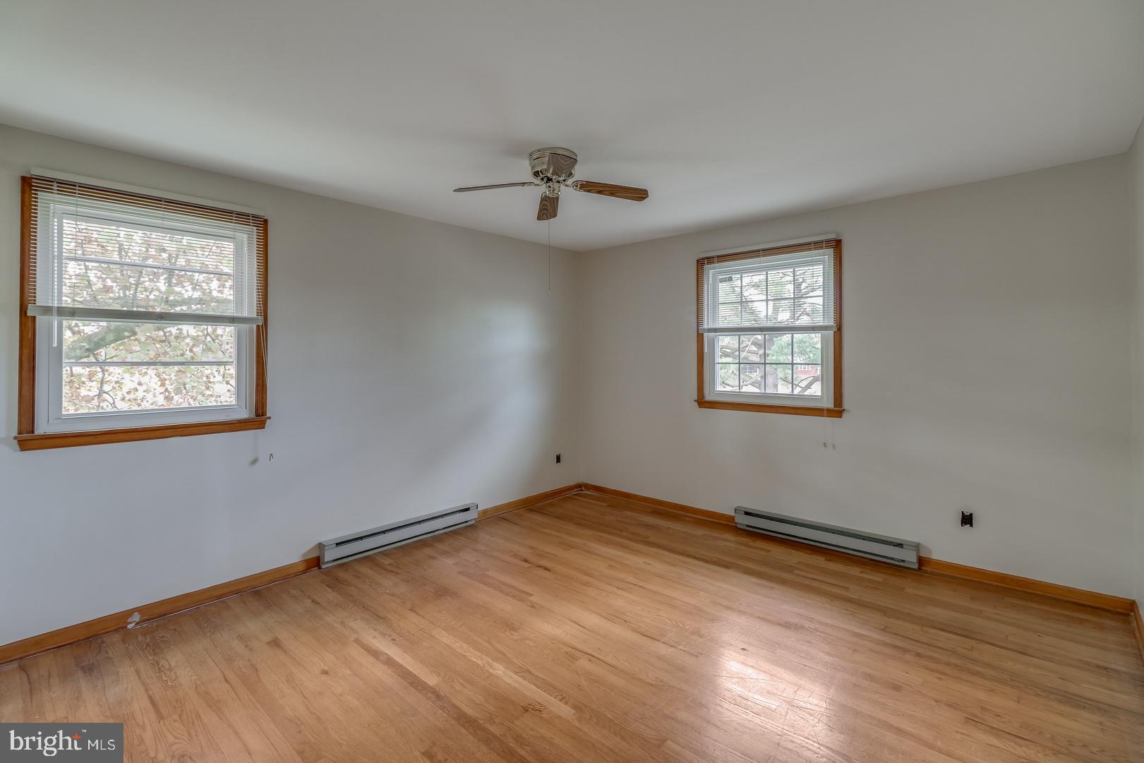 268 Saw Mill Road Townsend, DE 19734 - Photo 21 of 46 Bedroom 2