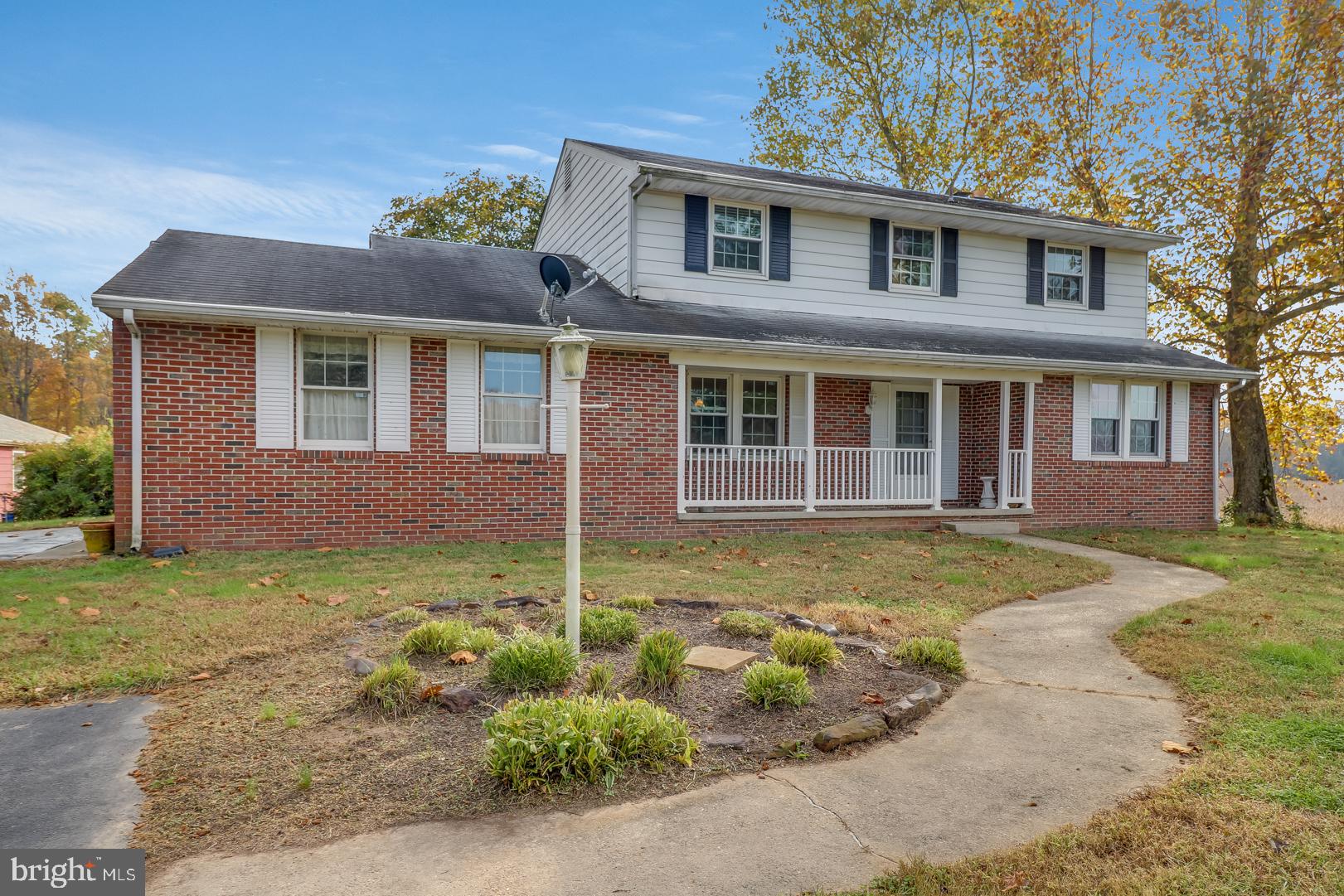 268 Saw Mill Road Townsend, DE 19734 - Photo 41 of 46