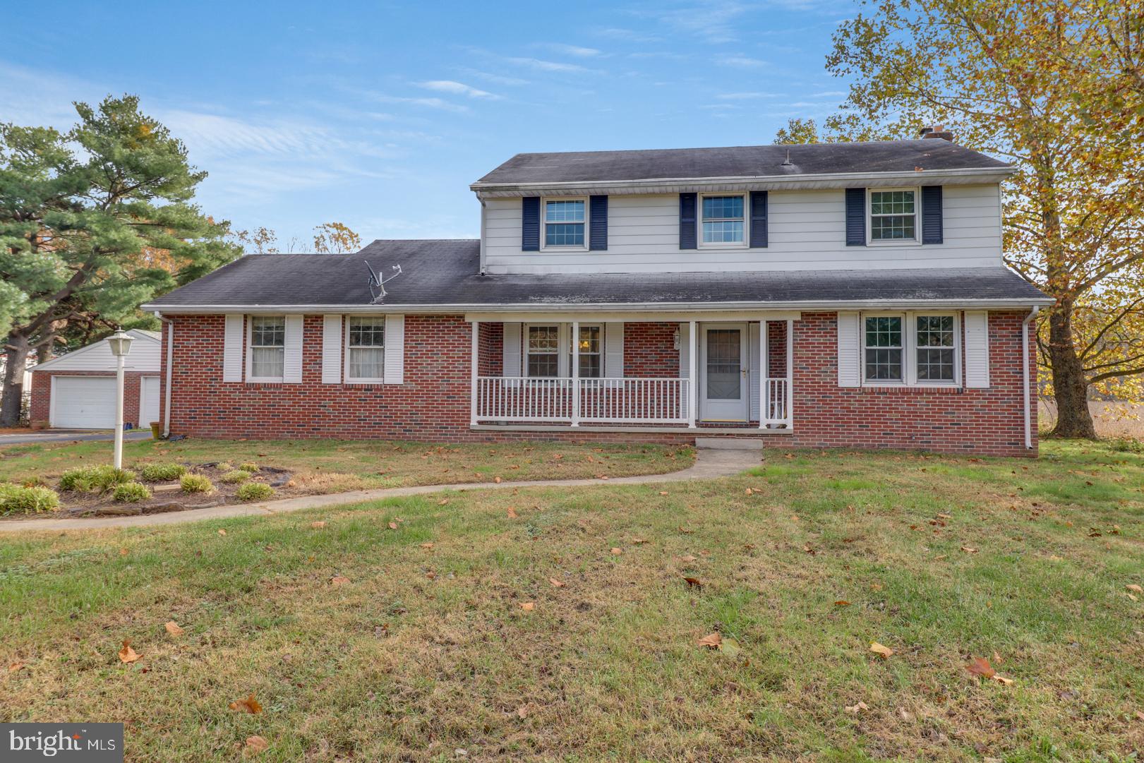 268 Saw Mill Road Townsend, DE 19734 - Photo 46 of 46 Make your showing request today!