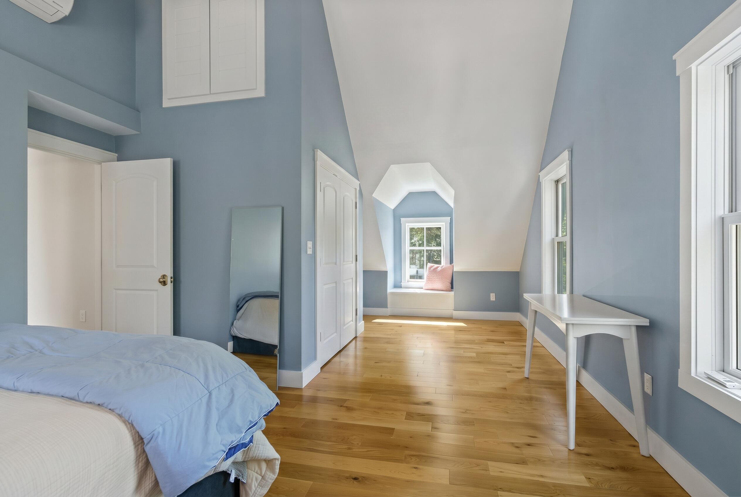 39 Shackleton's Way Boothbay, ME 04537 - Photo 36 of 50 36