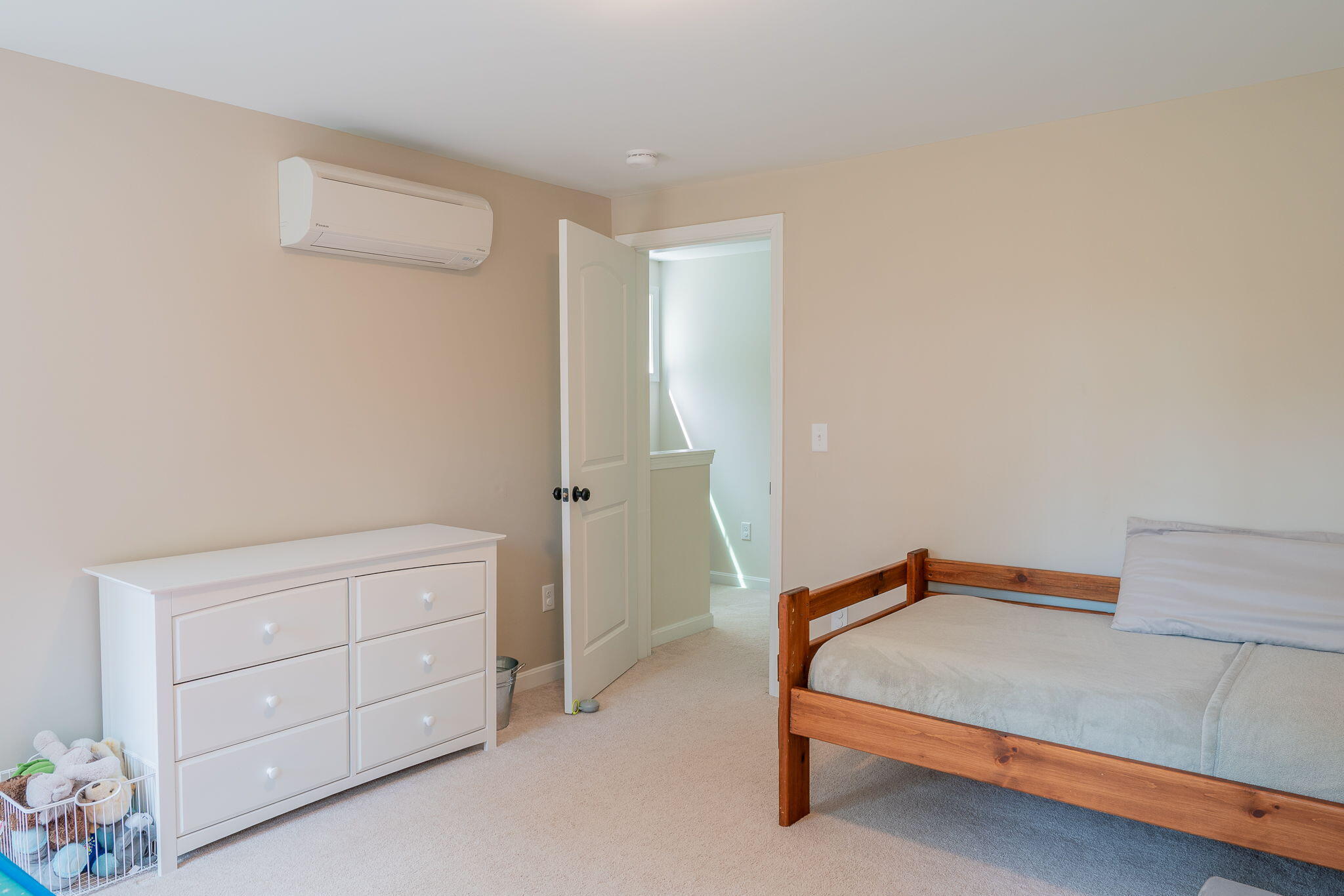 219 Dyer Road Biddeford, ME 04005 - Photo 16 of 51 34-web-or-mls-219 Dyer Rd53