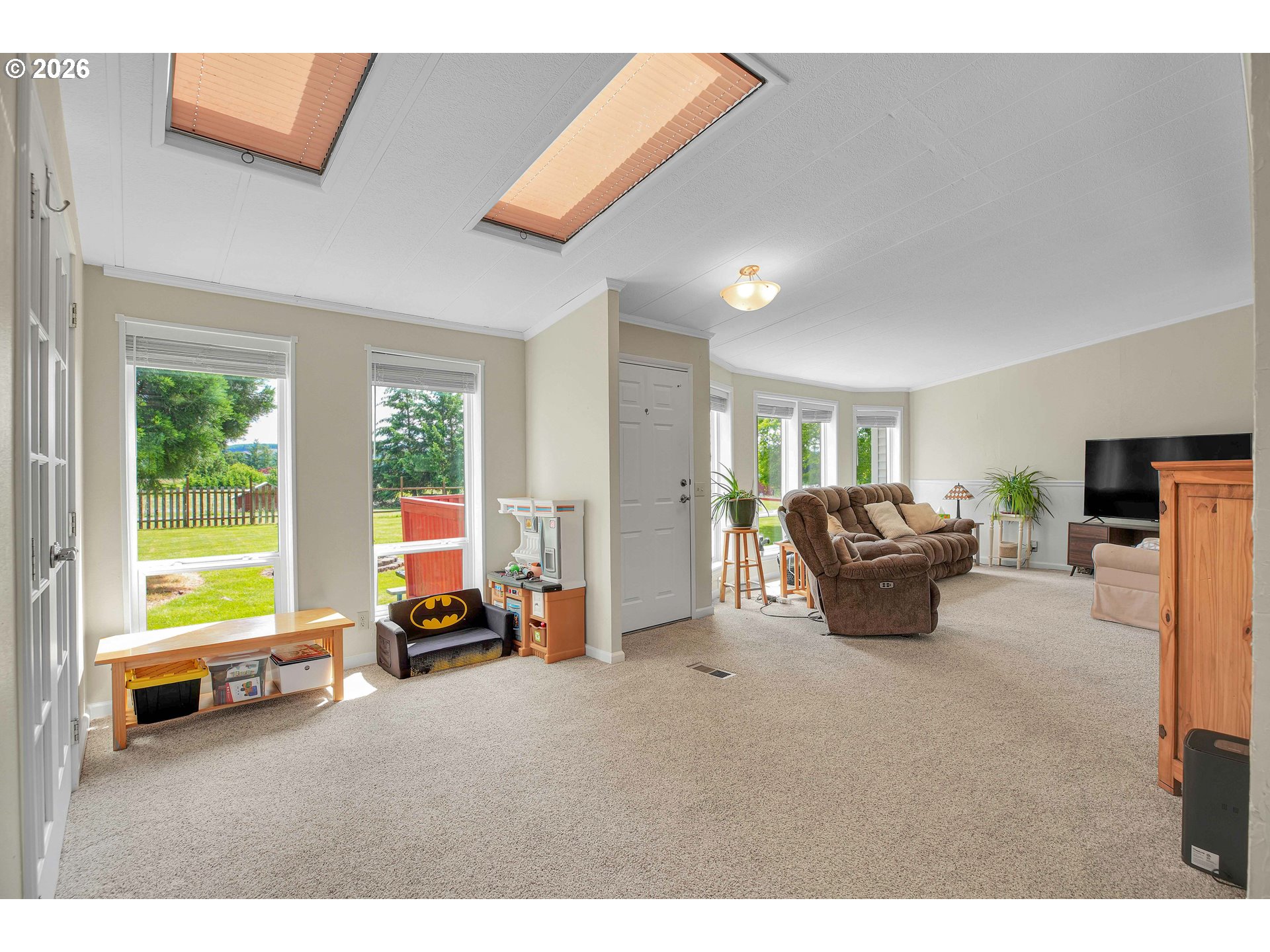 64951 Olson Road Deer Island, OR 97054 - Photo 14 of 46 Gallery Image 14