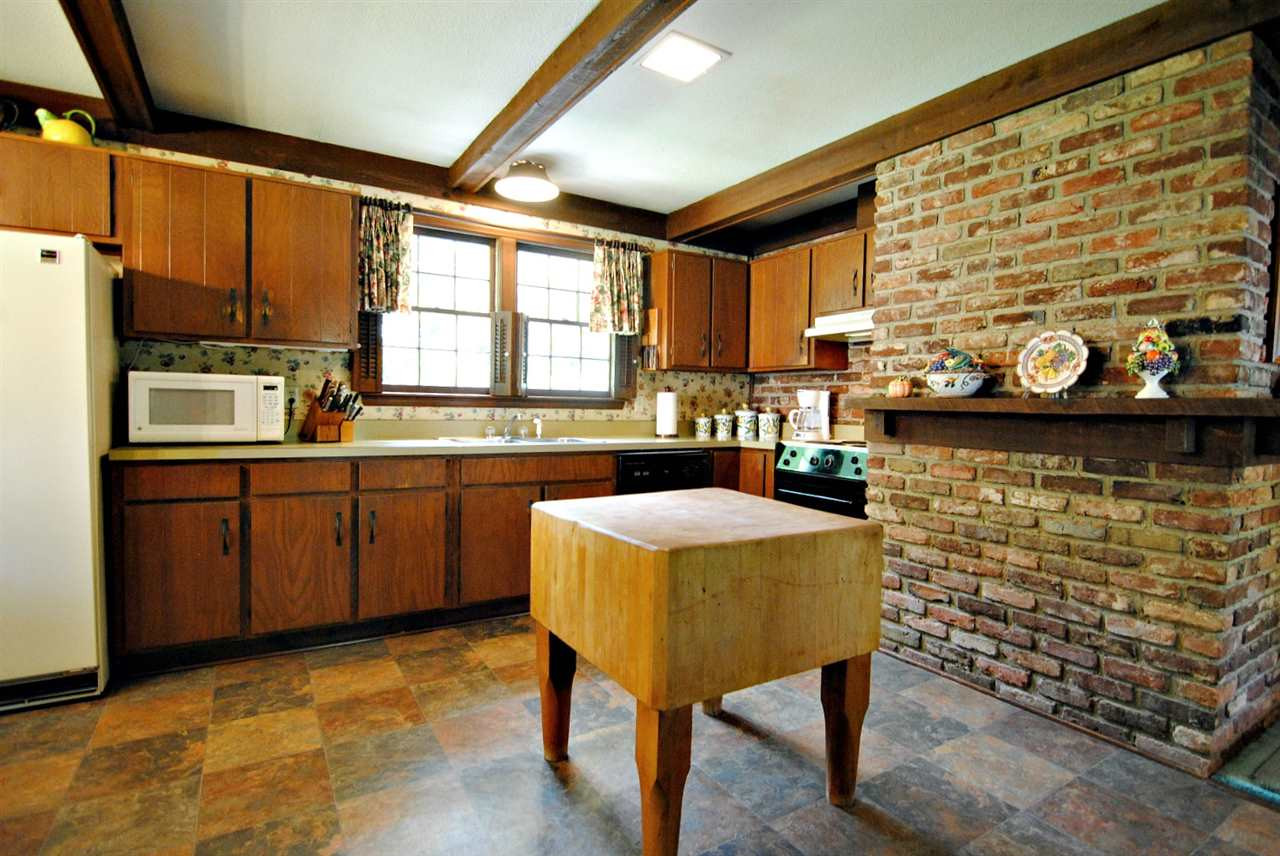 1012 Hardimont Road Raleigh, NC 27609 - Photo 9 of 25 Photo 9