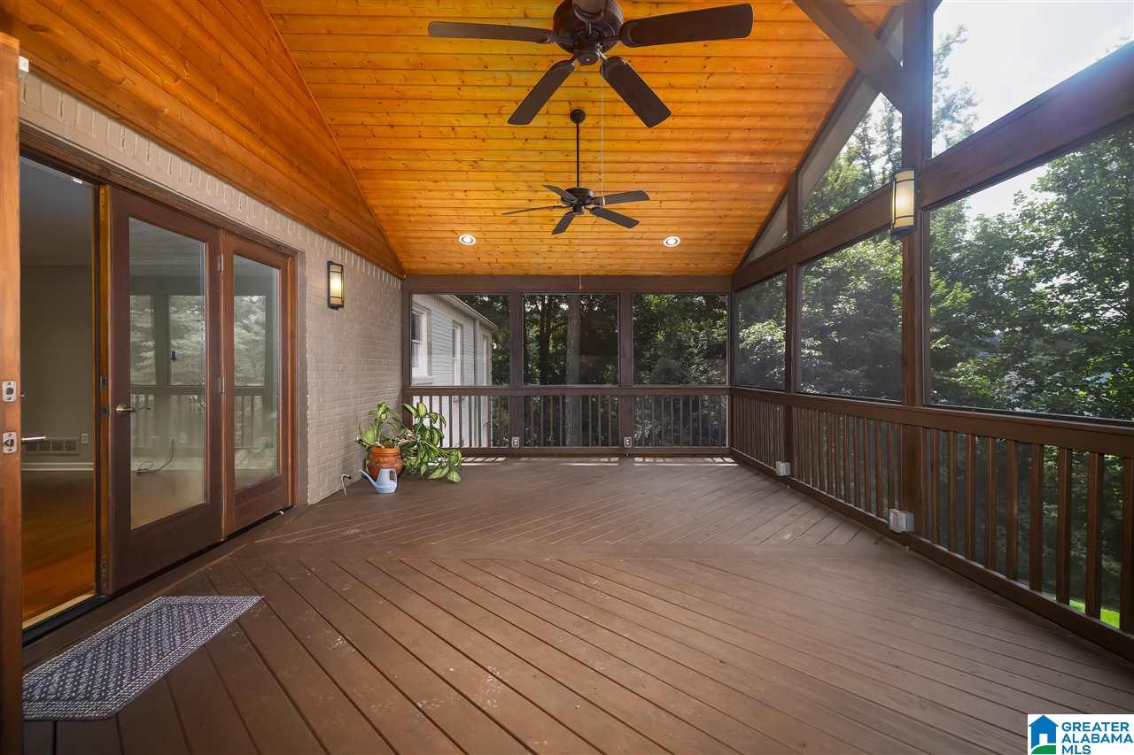 3145 Warrington Road Birmingham, AL 35223 - Photo 24 of 44