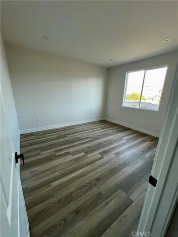 $2,600 | 66241 3rd Street, Desert Hot Springs, CA 92240