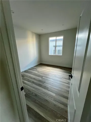 $2,600 | 66241 3rd Street, Desert Hot Springs, CA 92240