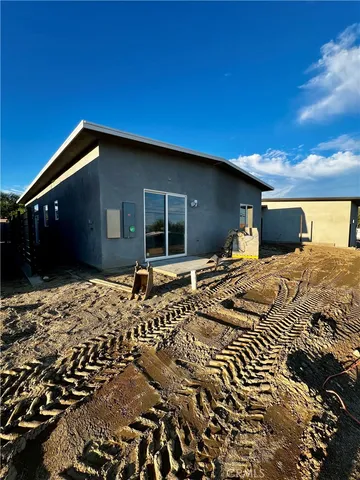 $2,600 | 66241 3rd Street, Desert Hot Springs, CA 92240