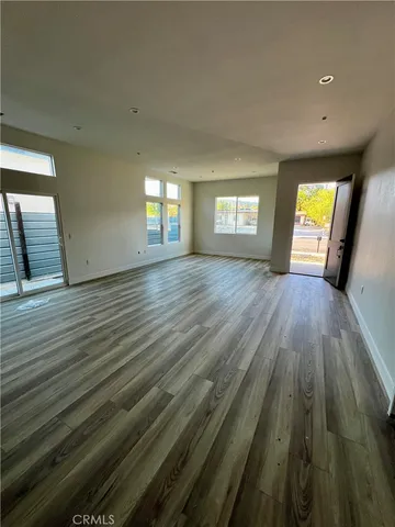 $2,600 | 66241 3rd Street, Desert Hot Springs, CA 92240