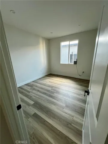 $2,600 | 66241 3rd Street, Desert Hot Springs, CA 92240