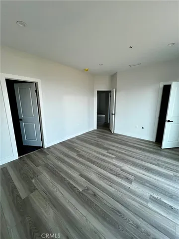 $2,600 | 66241 3rd Street, Desert Hot Springs, CA 92240