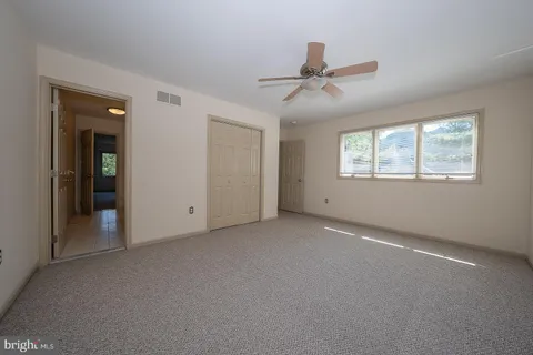 $599,000 | 9315 Eagle View Drive, Lafayette Hill, PA 19444