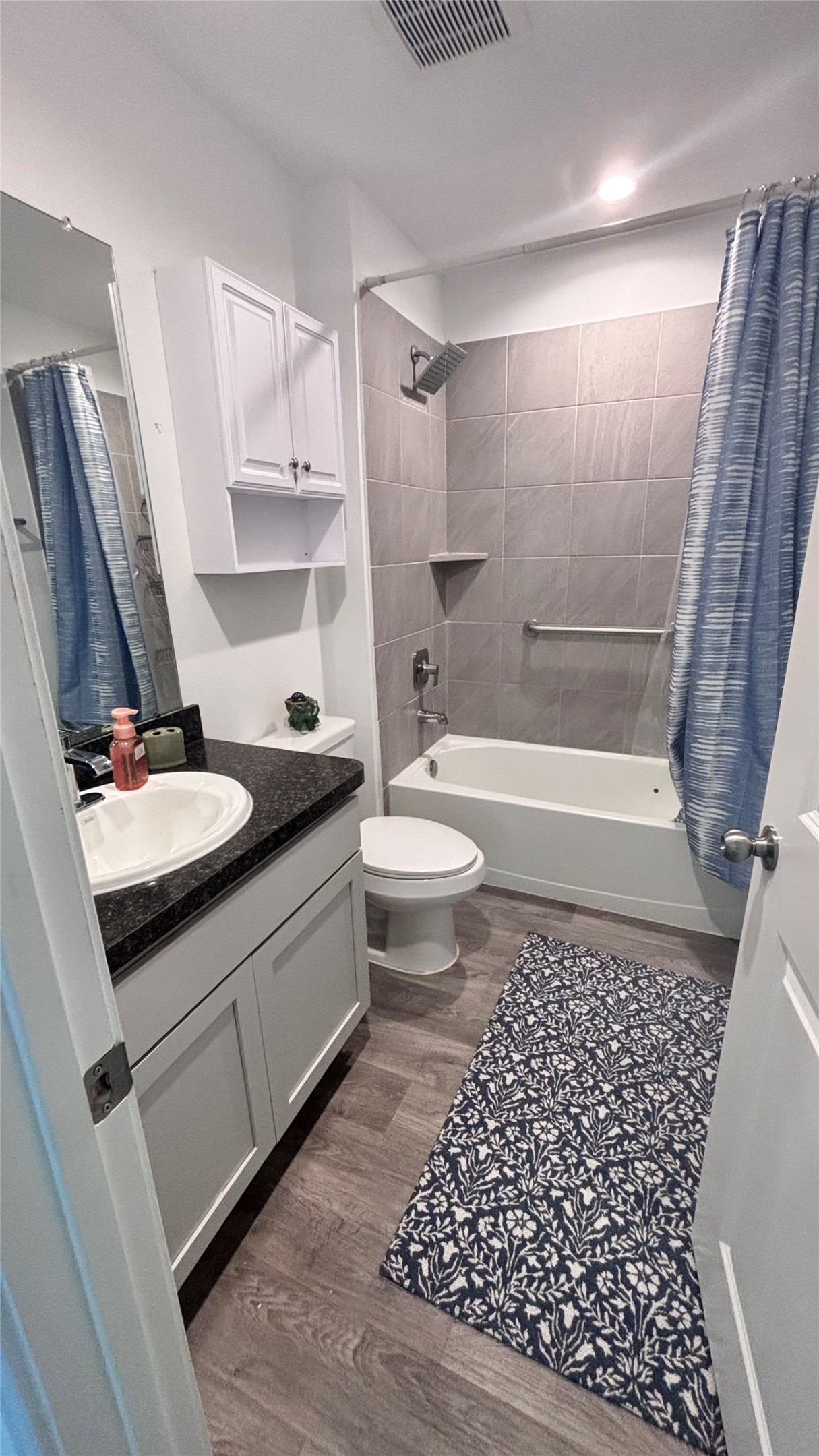 5454 Creekstone Rise Ln Spring Spring, TX 77373 - Photo 10 of 14