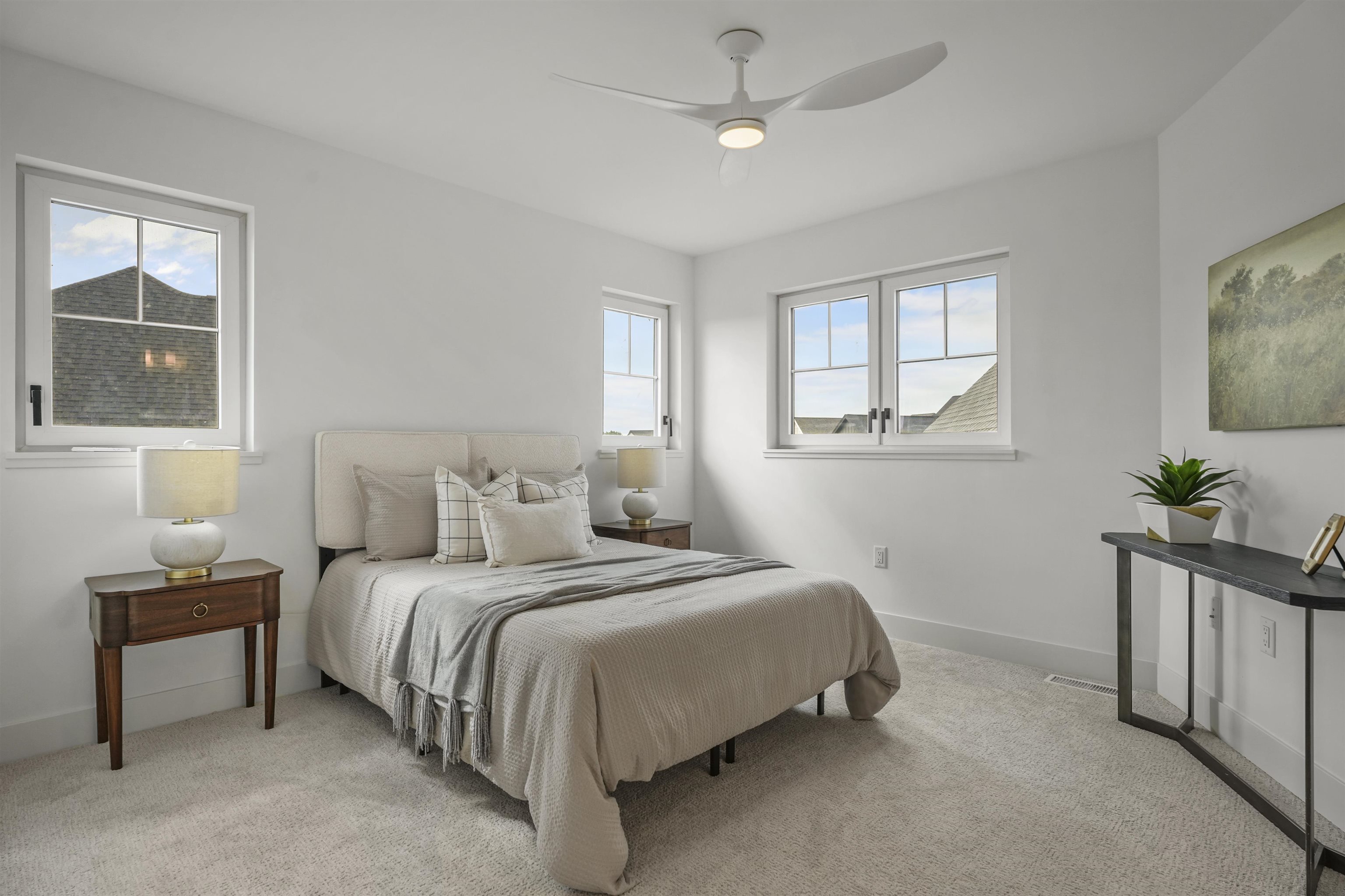 1600 Ginger Waunakee, WI 53597 - Photo 45 of 60